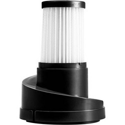 Deerma DX600-FILTER Φίλτρο για Ηλεκτρικό Σκουπάκι Συμβατό με Deerma