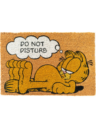 Πατάκι Εισόδου GARFIELD