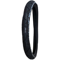 Ελαστικό 60-70-X17 W029 YAMAKUMO