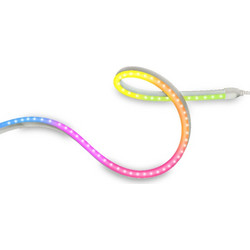 SBS LED STRIP LIGHT RGB 3m