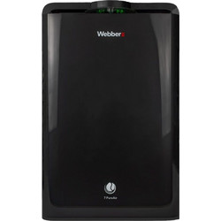Webber AP9700