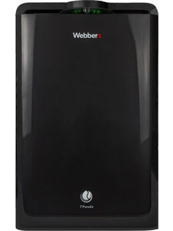 Webber AP9700