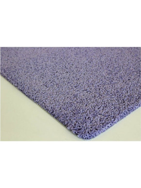 Μοκέτα Nikotex Hamilton βιολετί 74 133x190 Μωβ