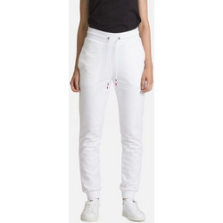 Rossignol RLKWP16-100