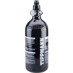 Tippmann 48ci 3K HPA Tank