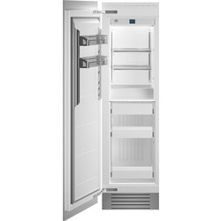 BERTAZZONI FRZ605UBLPTT/24 ΕΝΤΟΙΧΙΖΟΜΕΝΟΣ ΚΑΤΑΨΥΚΤΗΣ 60CM ΠΛΑΤΟΣ 342ΛΤ ΧΩΡΗΤΙΚΟΤΗΤΑ ΑΡΙΣΤΕΡΟ ΑΝΟΙΓΜΑ ΠΟΡΤΑΣ