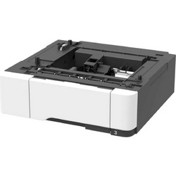 Συρτάρι εκτυπωτή Lexmark (38S3110) 550 φύλλα 38S3110