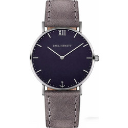 Paul Hewitt Sailor Line PH-SA-S-St-B-13M