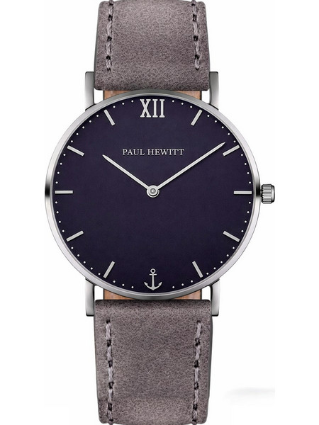 Paul Hewitt Sailor Line PH-SA-S-St-B-13M
