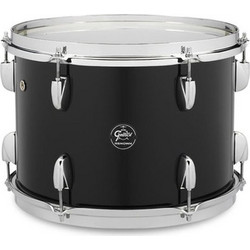 Gretsch Drums 12"x08" TT Renown Maple PB