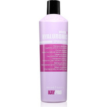 Kepro KayPro Hyaluronic Special Care Σαμπουάν για Όγκο 350ml