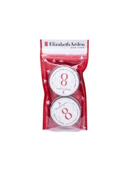 Elizabeth Arden Eight Hour Cream Lip Protectant Set Gift Set Lip Balm 26ml