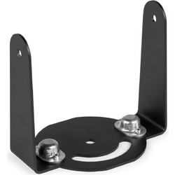 BeamZPro HELIOS BRACKET | Bracket για 1x Helios Uplight