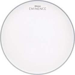 ΔΕΡΜΑ Millenium 14" Eminence Coated Double Ply