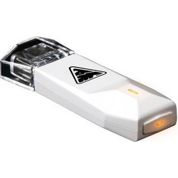 Dragonshock Nova-Sync Wireless Adaptor για PS4 / PS5 / Switch / XBOX One / Xbox Series