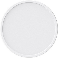 Yeelight Smart Ceiling Light YLXDD-0034 Ultra Slim C2201C400