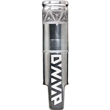 DynaVap The BallR Cap