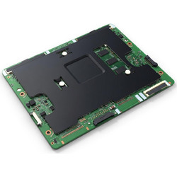 T-CON 65T41-C03 (T650QVR01.0) για Samsung UE65JU7590 / UE65JU7500 / UE55JU7000