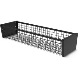 Καλάθι για Αξεσουάρ Storage Rack Arkon (Basket 1.2) Amila (95266)