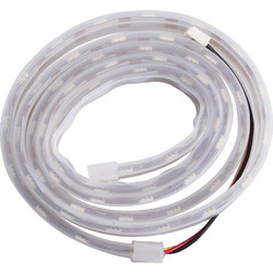 Grove - WS2813 RGB LED Strip Waterproof - 60 LED/m - 1m