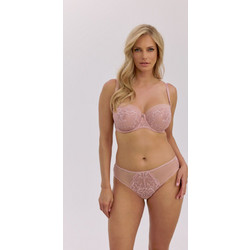 Brazilian Slip Nia 1343B