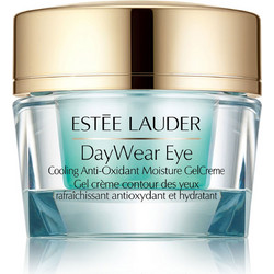 Estee Lauder Daywear Eye Cooling Anti-Oxidant Moisture Gel Creme 15ml
