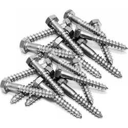 HELIX ΣΤΡΙΦΟΝΙ DIN 571 ΓΑΛΒΑΝΙΖΕ - 10.0MM-ΔΙΑΜΕΤΡΟΣ, 60.0MM-ΜΗΚΟΣ
