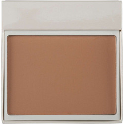MD Professionnel Click System 308 Compact Pressed Powder 10.5gr