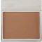MD Professionnel Click System 308 Compact Pressed Powder 10.5gr