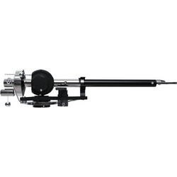 Origin Live Illustrious MkV Tonearm