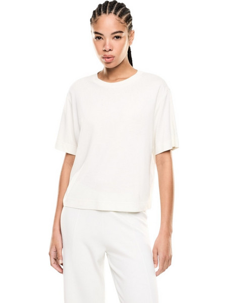 EA7 - T-Shirt Γυναικείο 7W001015AF13919-U1142