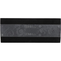 Honor Air Scraper Wiper Tool For Screen Protector , Black - (0243ACXM)