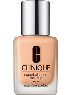 Clinique Superbalanced 42 Neutral Liquid Make Up 30ml