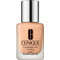 Clinique Superbalanced 42 Neutral Liquid Make Up 30ml