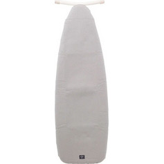 ΣΙΔΕΡΏΣΤΡΕΣ & ΣΙΔΕΡΌΠΑΝΑ IRONING COVER METALLIC M FIVE 186113