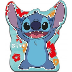 Stitch Eyeshadow Palette