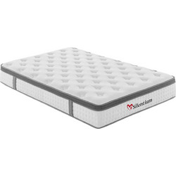 HomeMarkt Silentium Διπλό HM749.04 140x200cm