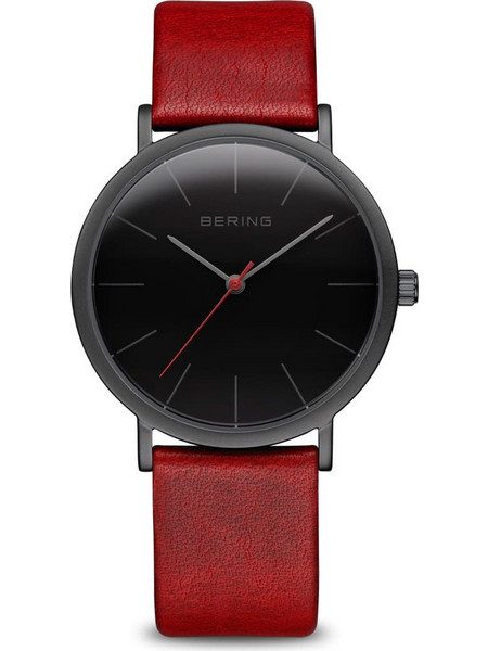 WATCH BERING WOMEN 13436-622 (36MM)