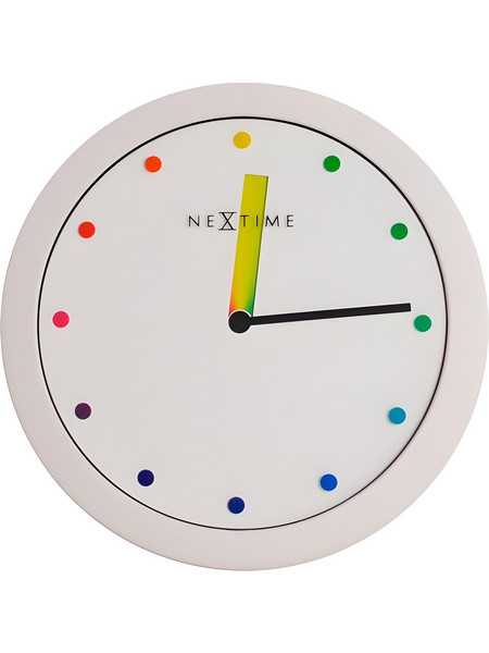 WATCH NEXTIME Unisex 3047 (28CM)