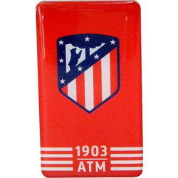 Atletico Madrid magnet