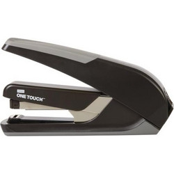 Staples One touch Stapler 30 Sheets (25110) (STP25110)