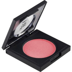 Peggy Sage Rose Satin Powder Blush 3gr