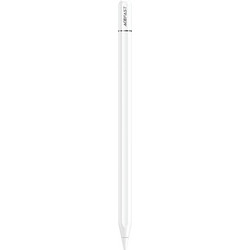 Acefast V3 White (iPad)