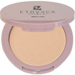 Etrvsca Fixing CC0 Πούδρα 9gr