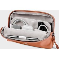Orbitkey - Desk Pouch - Rose