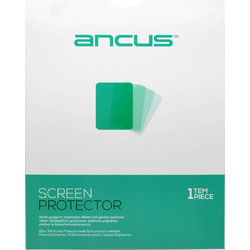 Ancus Clear Screen Protector (Galaxy Tab 4 7")