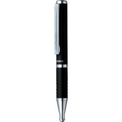 Zebra SL-F1 Slide Στυλό Διαρκείας 0.7mm Μπλε