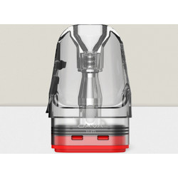 OXVA Xlim Top Fill Replacement Pods 0.4ohm