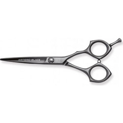 ARTERO SCISSORS BLACK 6" - Artero