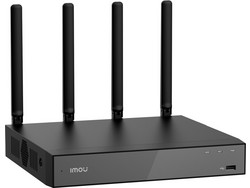Imou NVR-N110W-8A0E-P